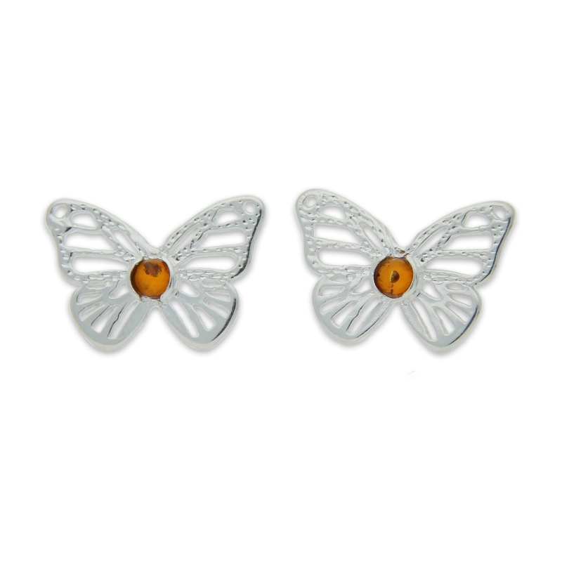 aaaaf28d6b96c11514de824901d5f878