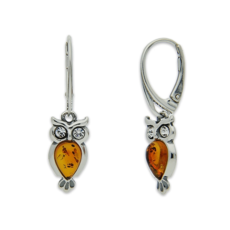 c5f9acaaabf9f92399d78fb296c6f234