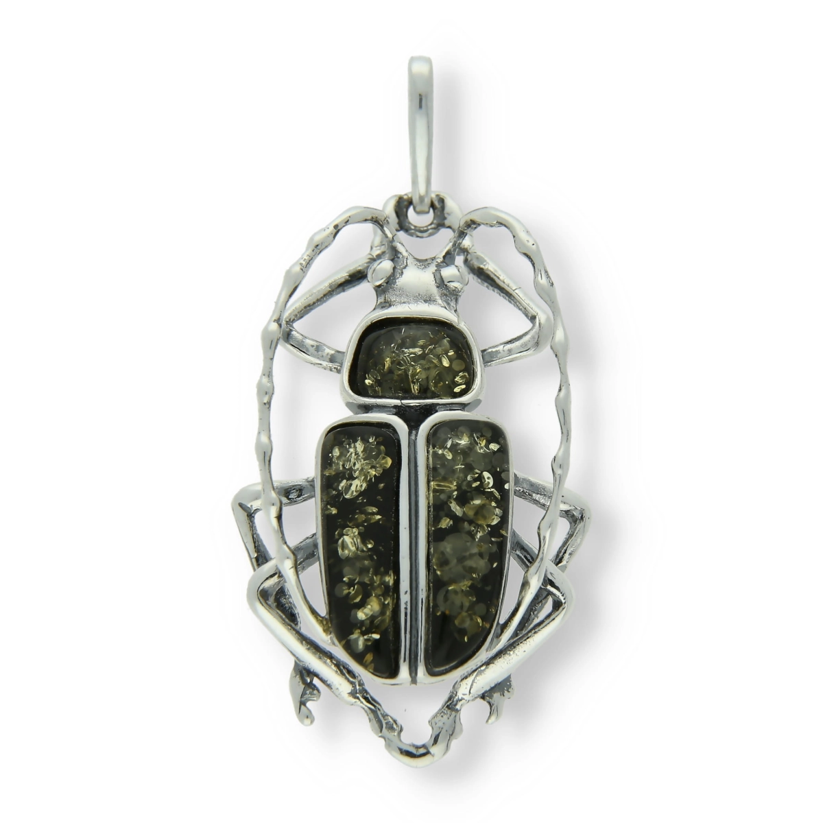 4cbb89803fdac8d739c77b234d8f7f62