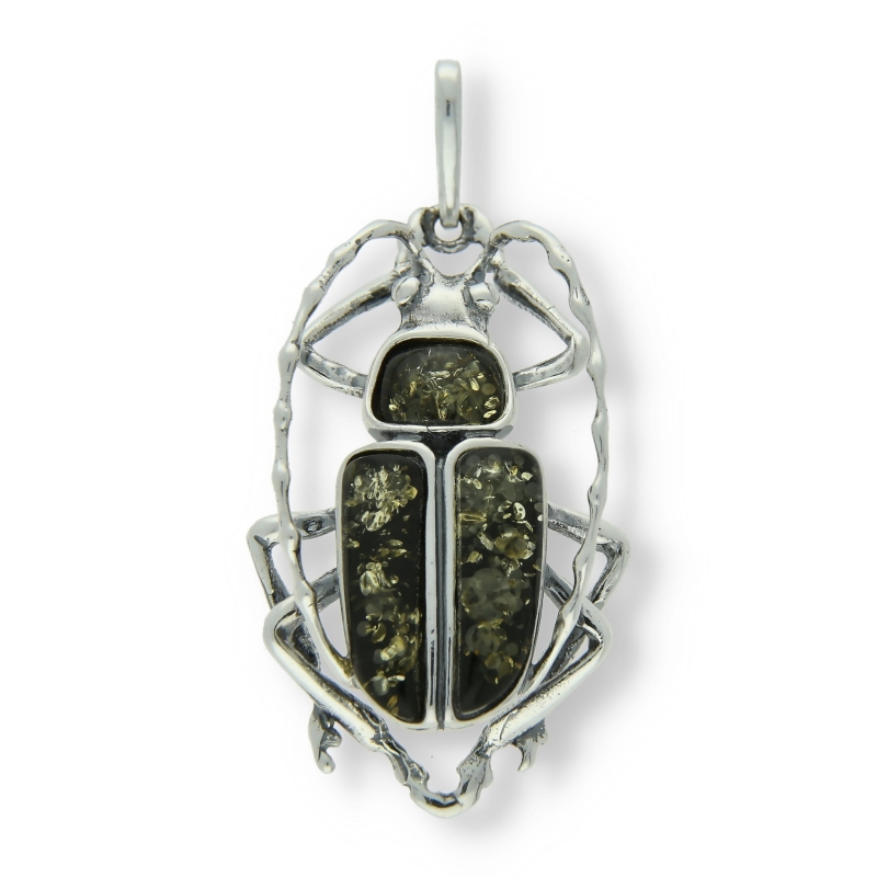 4cbb89803fdac8d739c77b234d8f7f62