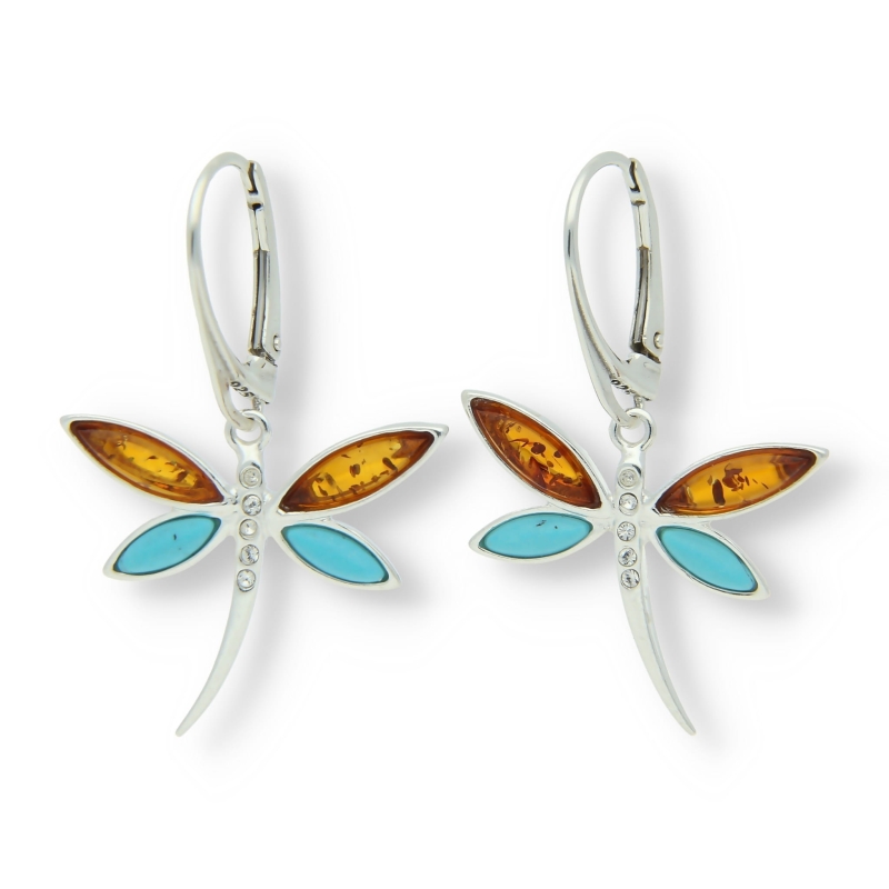 382f450cefe2f4078ab654b0f5d0f88d