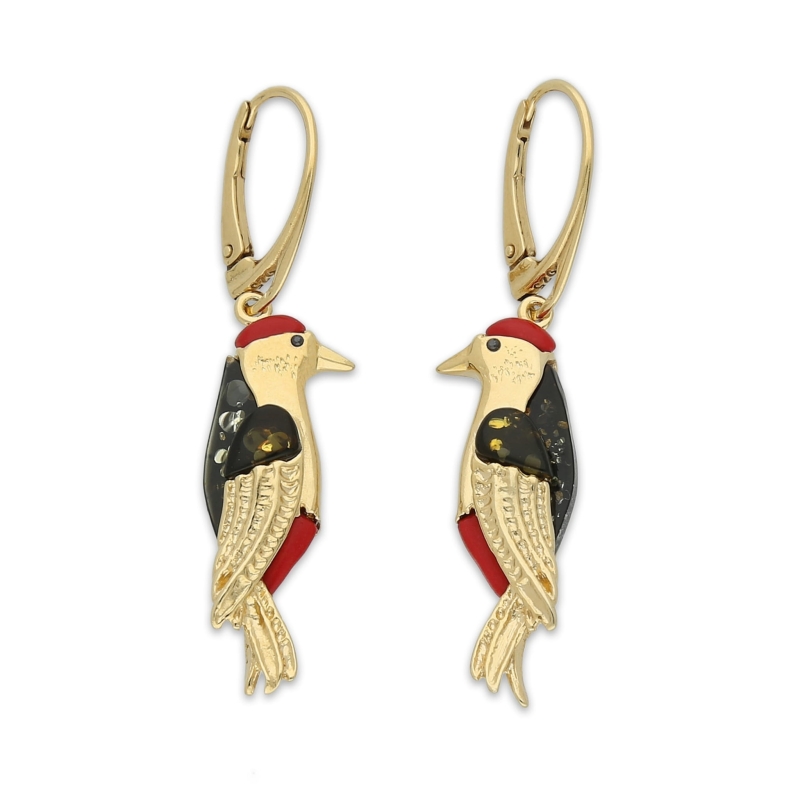 e346253b3318830cb3b466c6e27b9f60