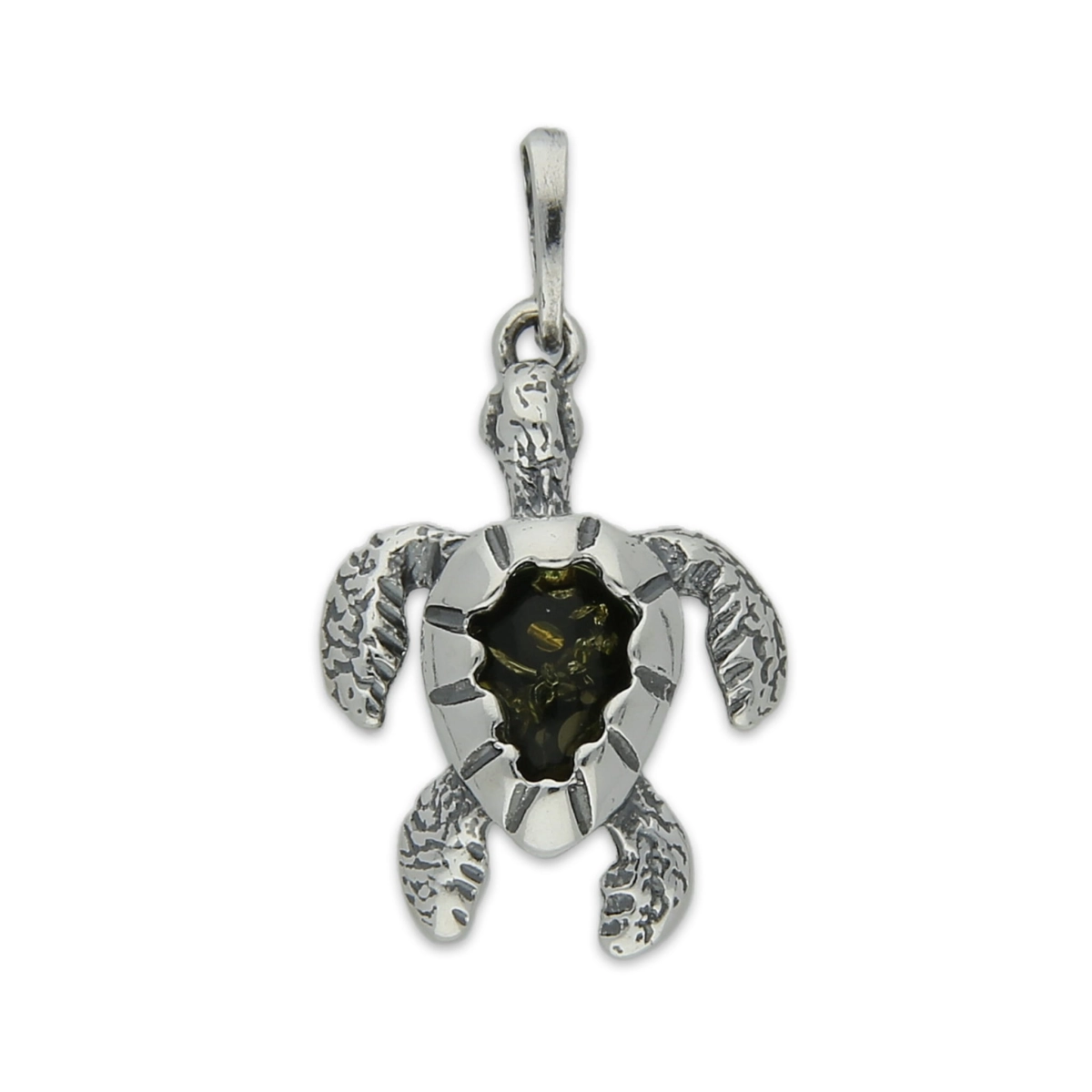 6c3b828a3bc6245de4f5dcde925fdd04