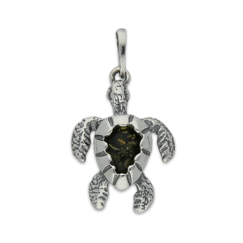 6c3b828a3bc6245de4f5dcde925fdd04