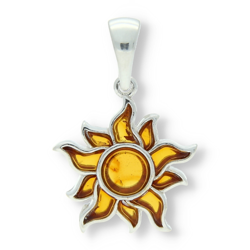 27eacaf4ae078a3823c87e1f442b7f1c