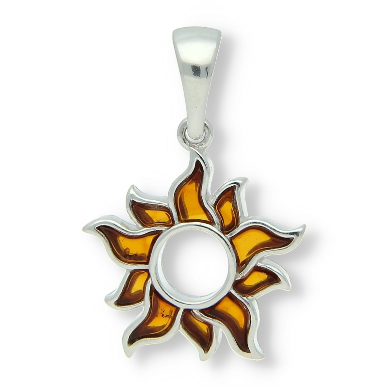 2e28ccd873c75f7f9acb1b00dfad756a