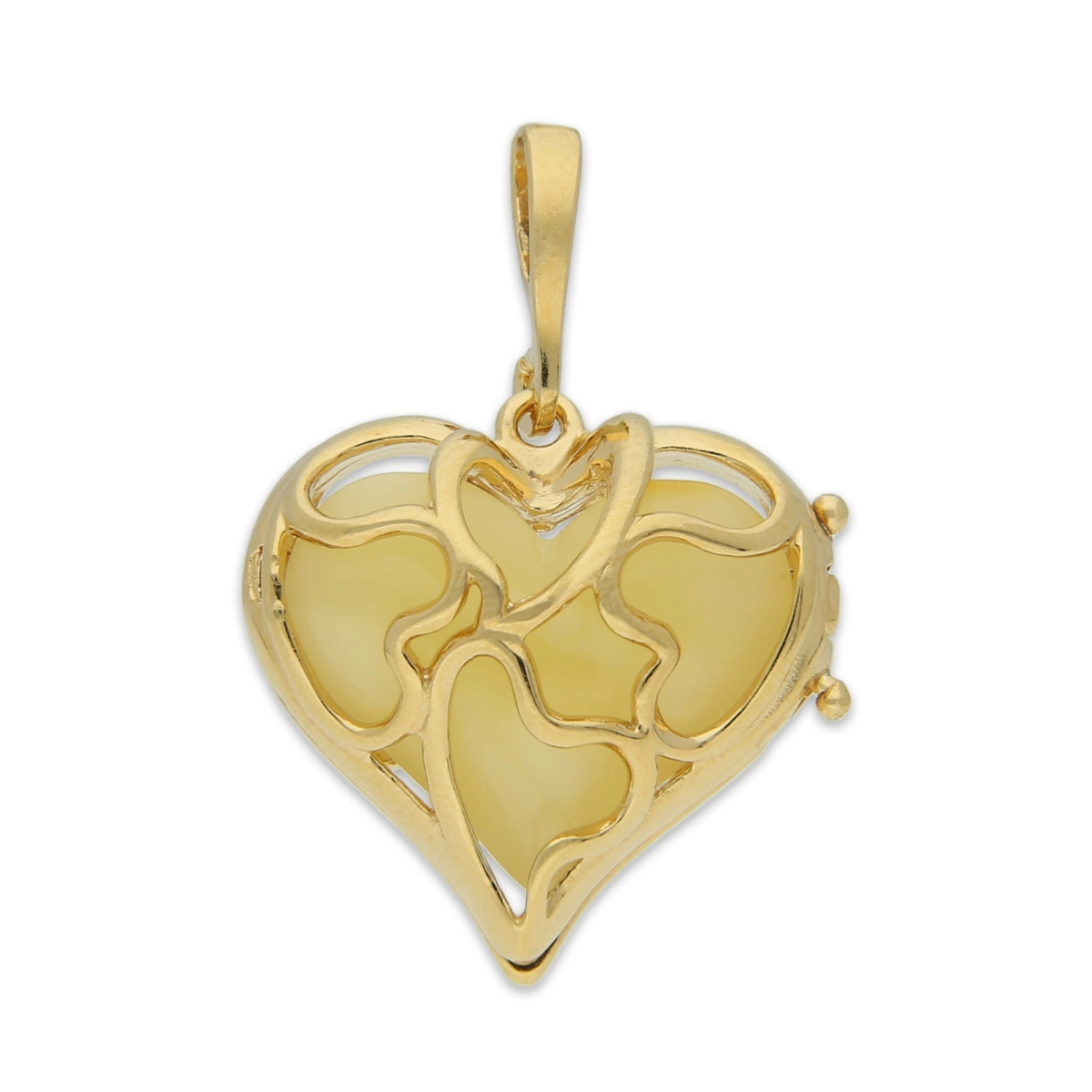 ec0a03024b02a661885cdf8e0888c1c9