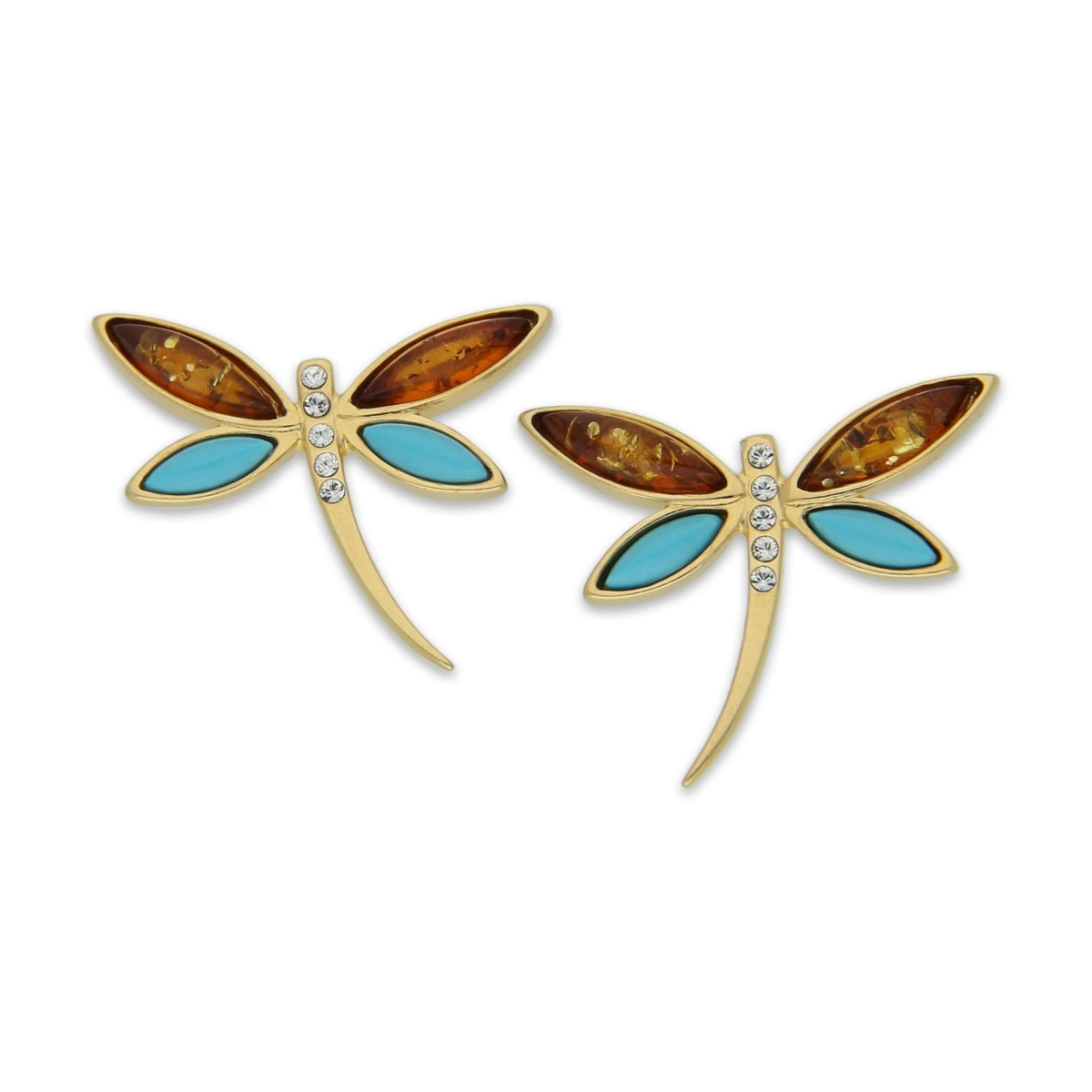 14873e2e8275cceb6f69c6654d78258b