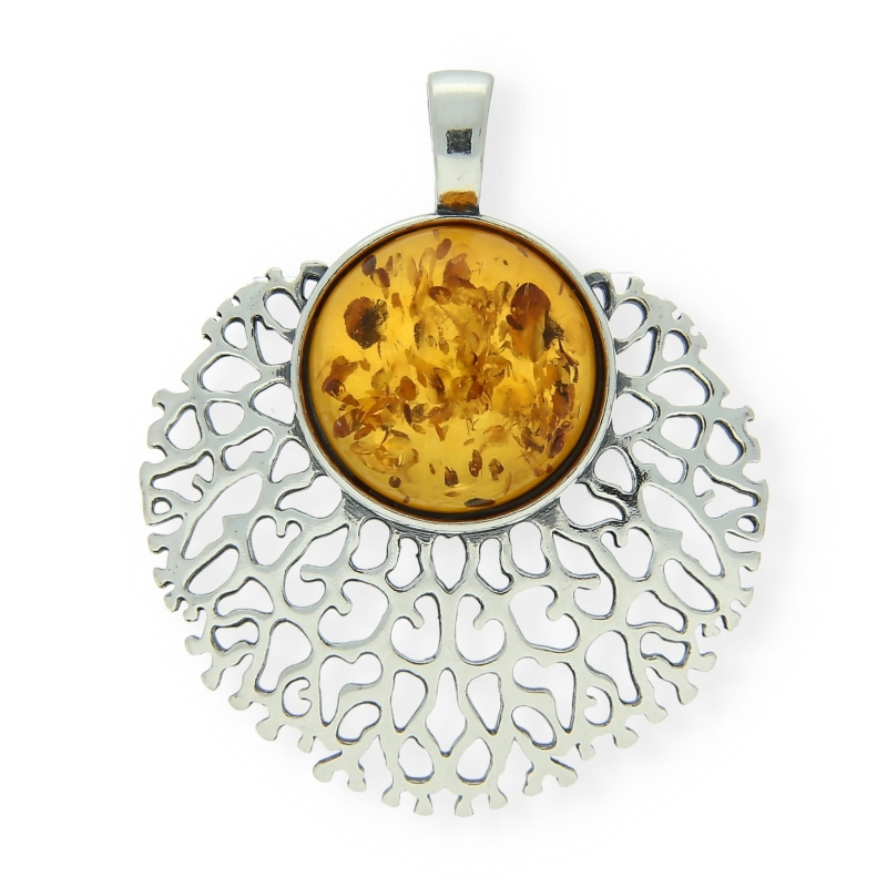 202ecb60d464fcc65644cb16a0c8afb3