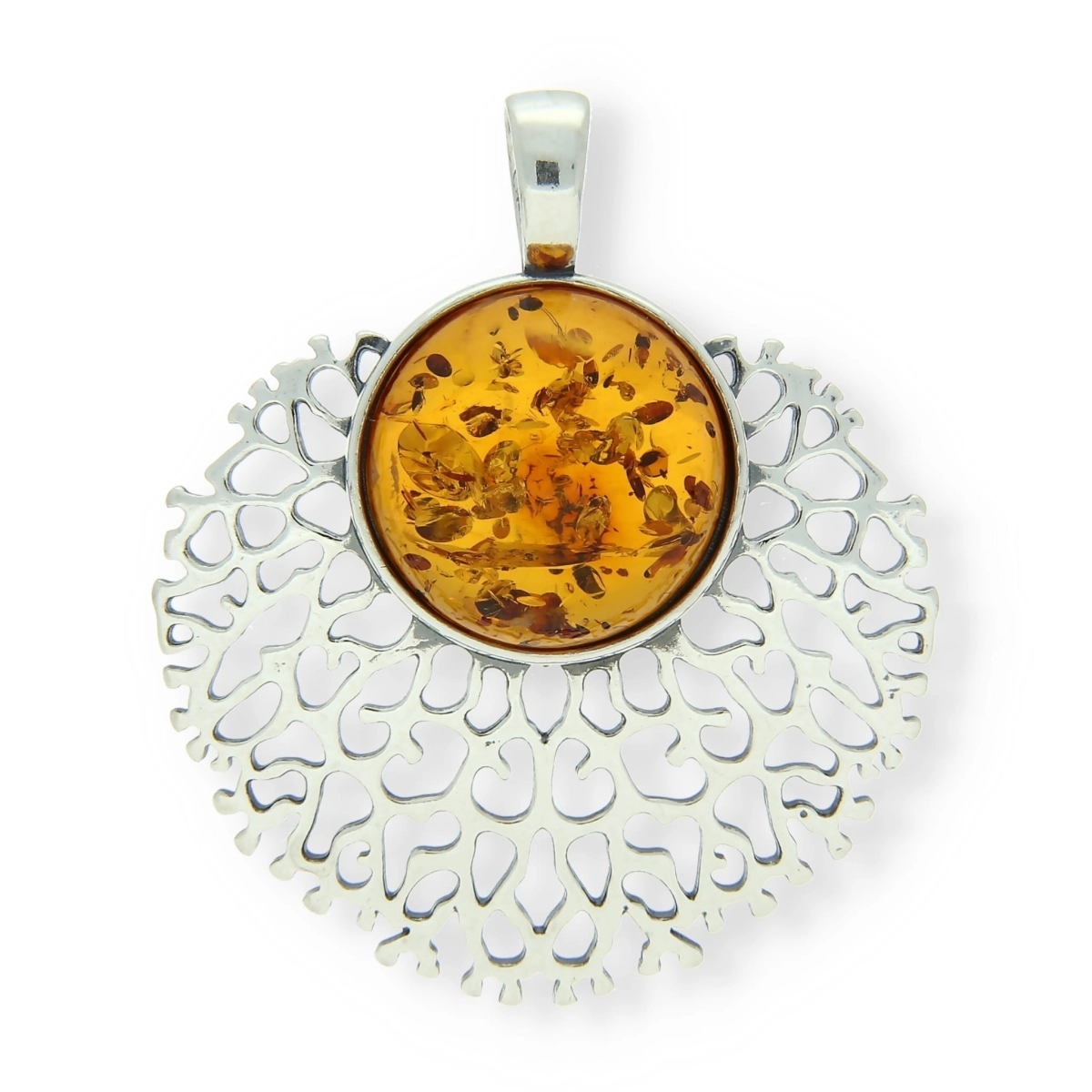 61952505ace6a5affc99d9c3ebb20da6