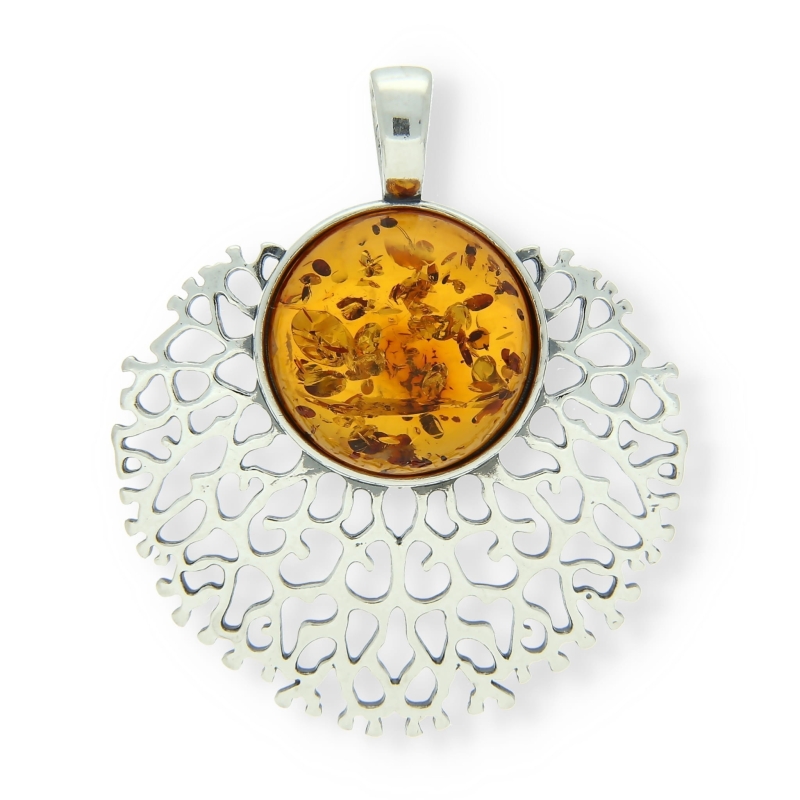 61952505ace6a5affc99d9c3ebb20da6