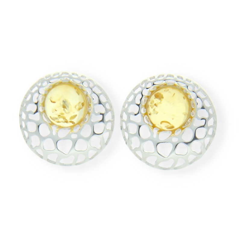 f6588ef3917b5d489fe6dcd888e9ef00