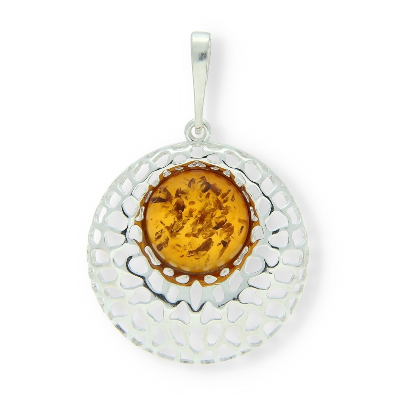 1dbf0fd7f29d97aa76a3ebe3aa039a72