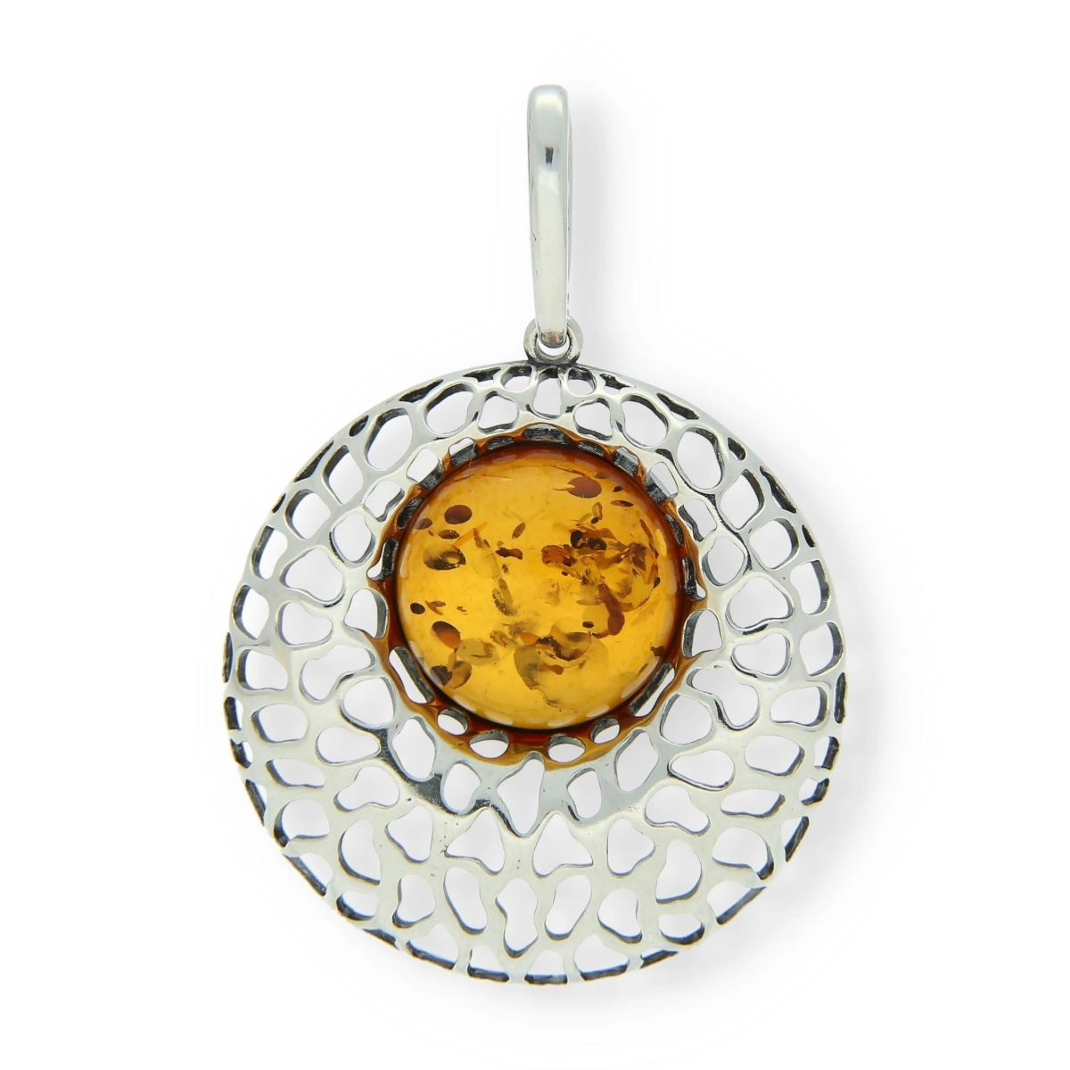 16fdb61ce9b0f1a3f624df2ba4db2d4d