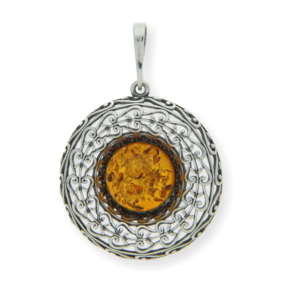 5d7bbf726198251c73a52af92fb825be