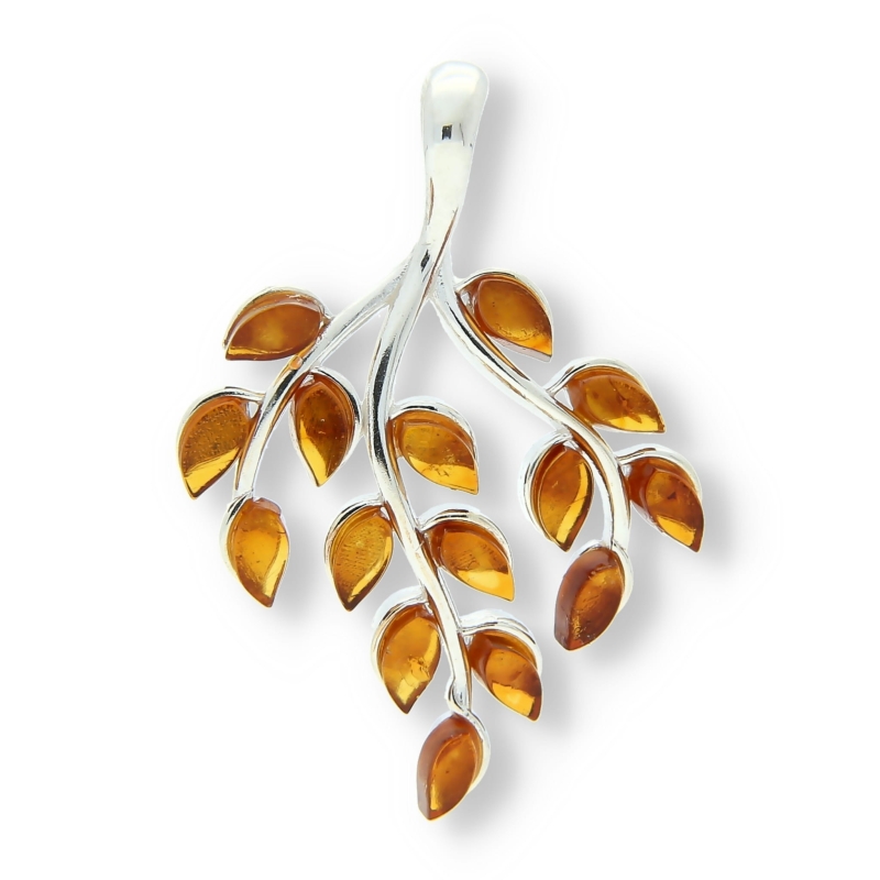 9b933622618fe48e37aa5ec9287aea54