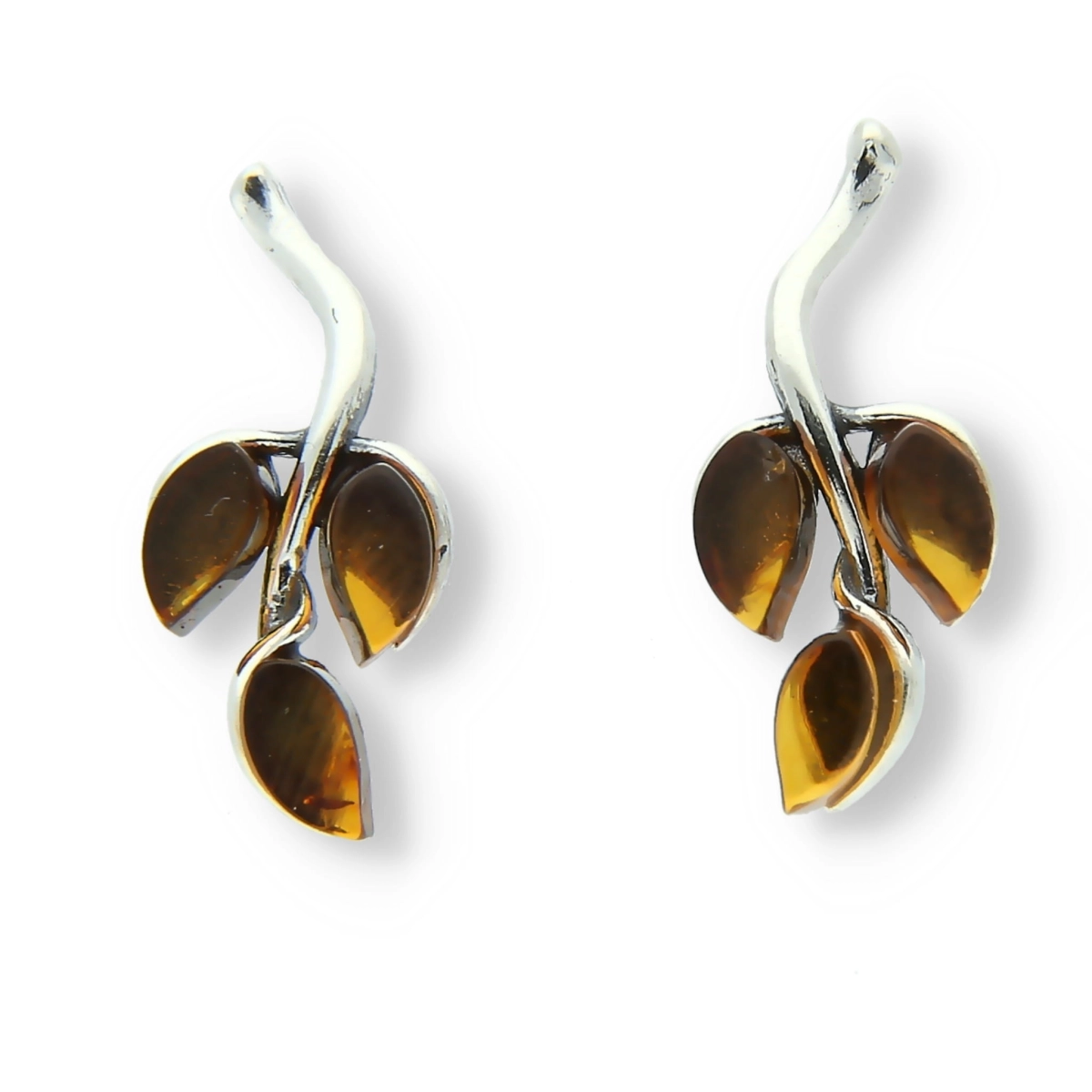 b3d02a1058a817c91f9f22f464006388