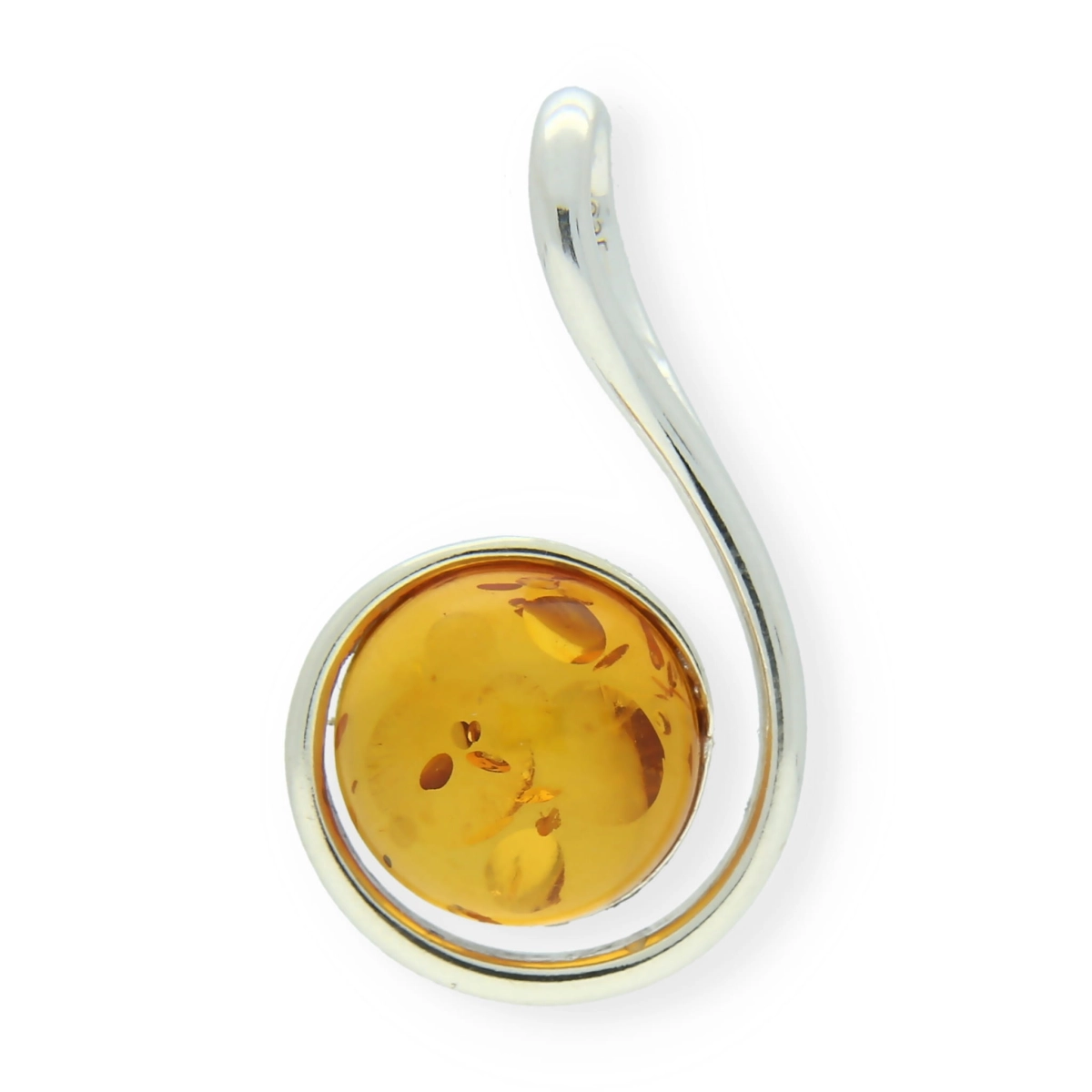 4b1913116e01490decc5bbef85553a47