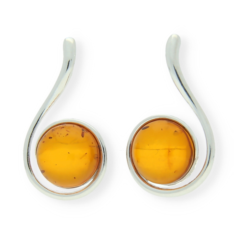 d7bc155a4834ee70ad736a5a82d6cf4e