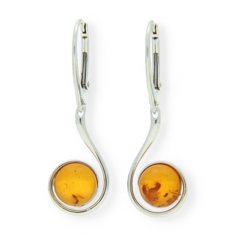 ff0ab024c1ef9d4a8e1b062ee28bb43f