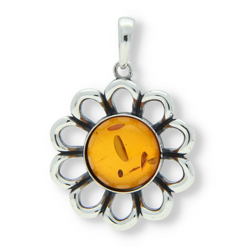 6f20550d2d05d9806238d6af63275a7e