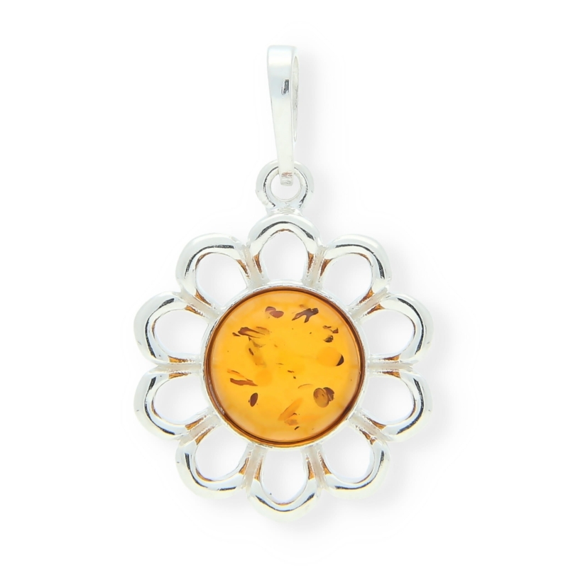 8168dd993fd21fcd566998f62bc5740f