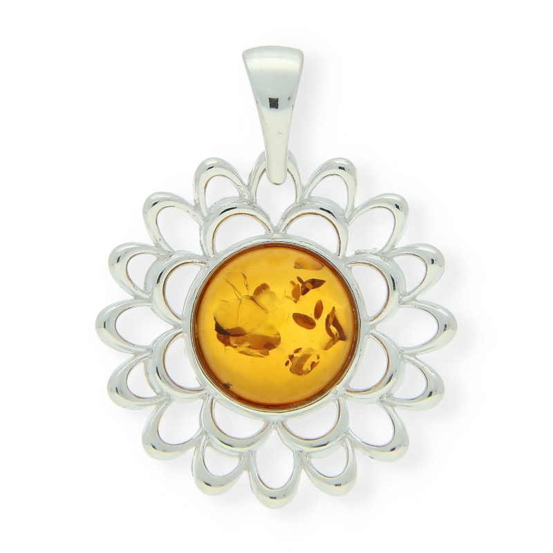 c12a9643e194ba83aeec37af38e18284