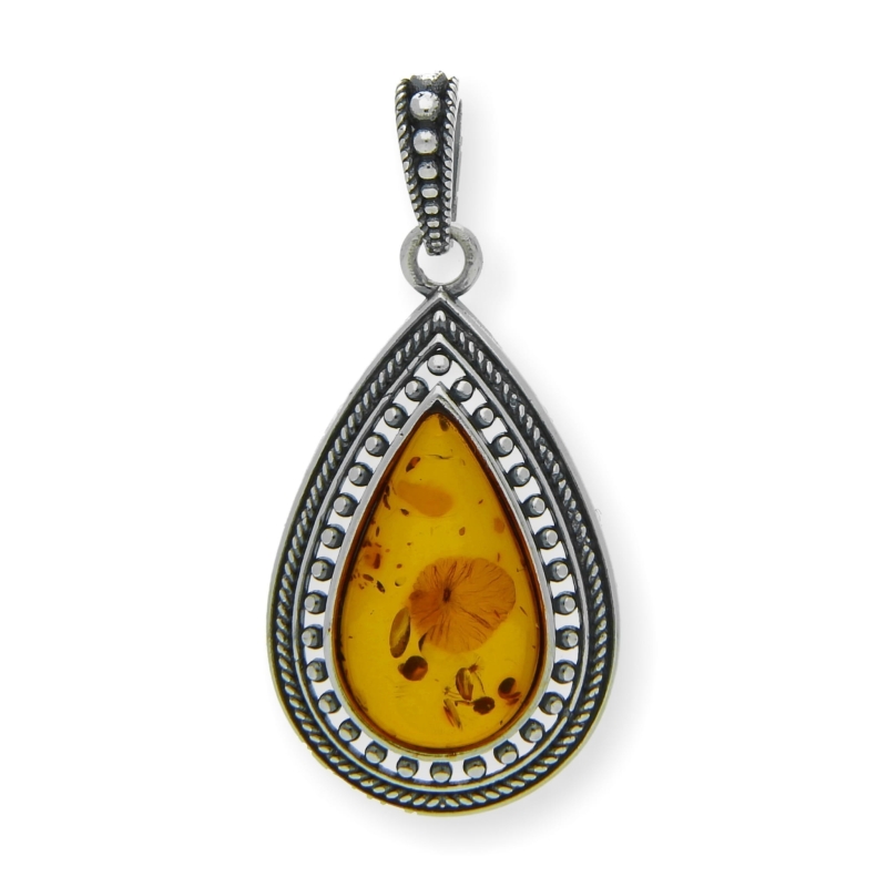 47faa09cc638f80cfc2577ac8111f410