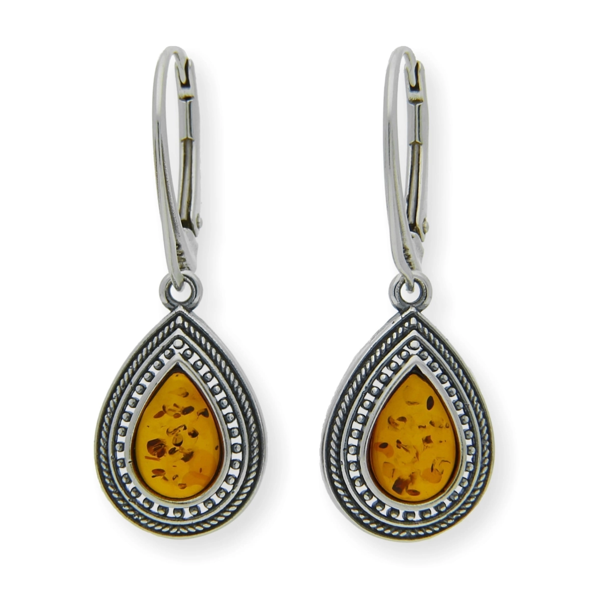 324a5c9cdd9884d8569910c123add414