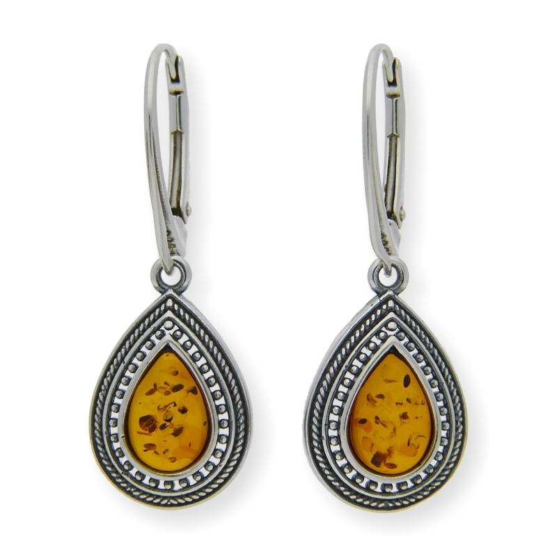 324a5c9cdd9884d8569910c123add414