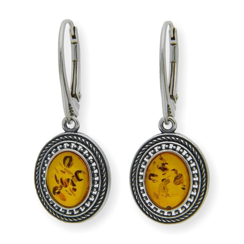 2191f53d7714b8f645874043e4560758