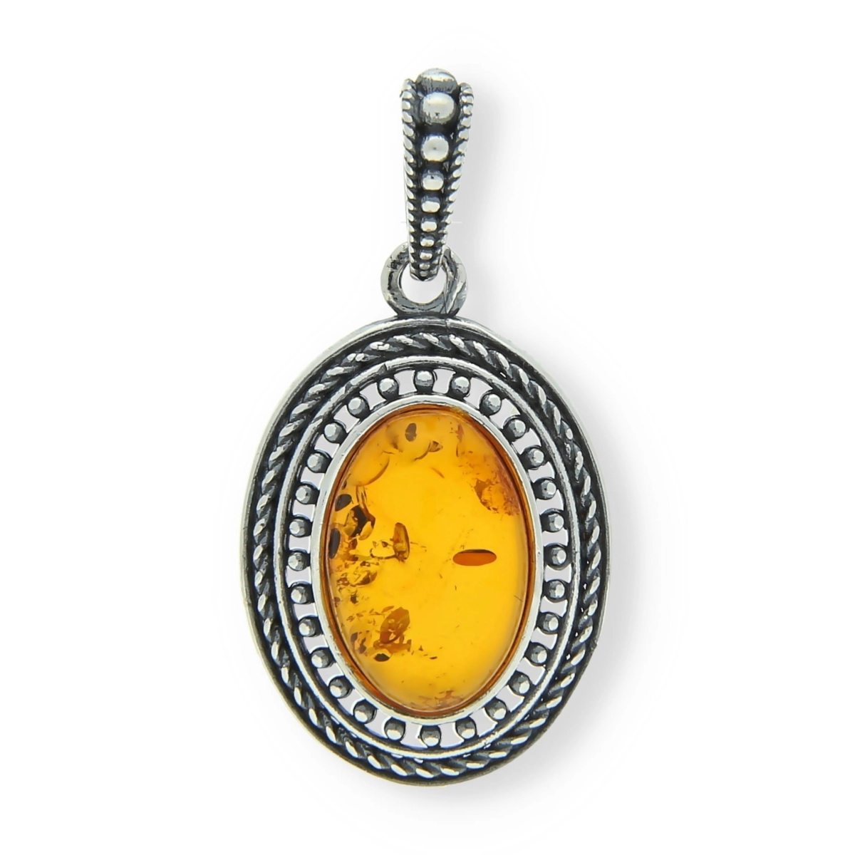 e27968b3221da69013a779991f510a10