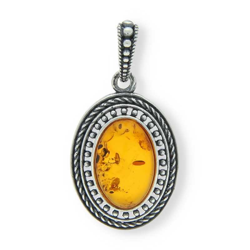 e27968b3221da69013a779991f510a10