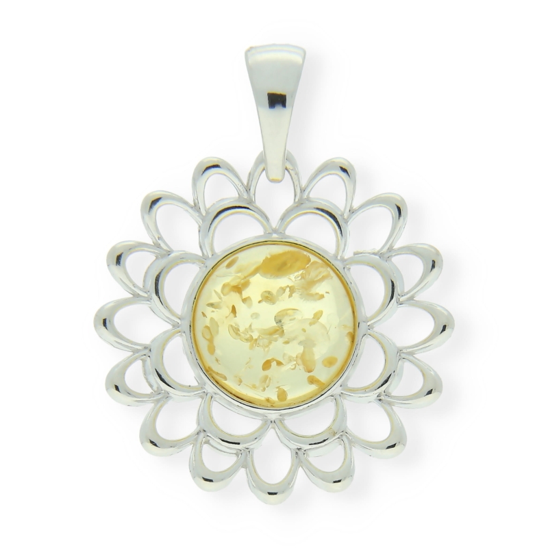 cb785b97ea01f3882fd0a72b255fd1fe