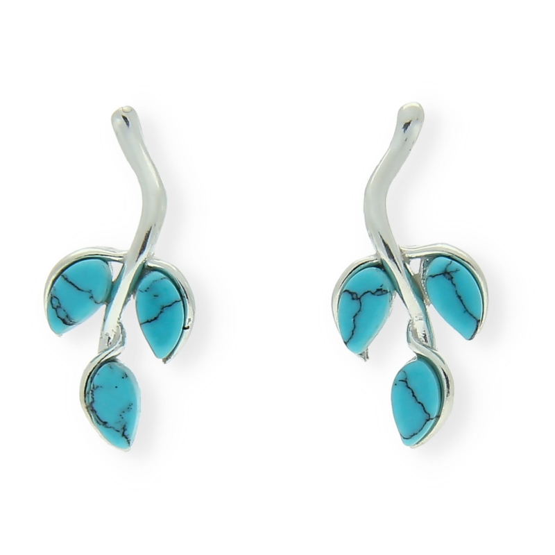 ec33c2ada8a69cae43327308c23778b7