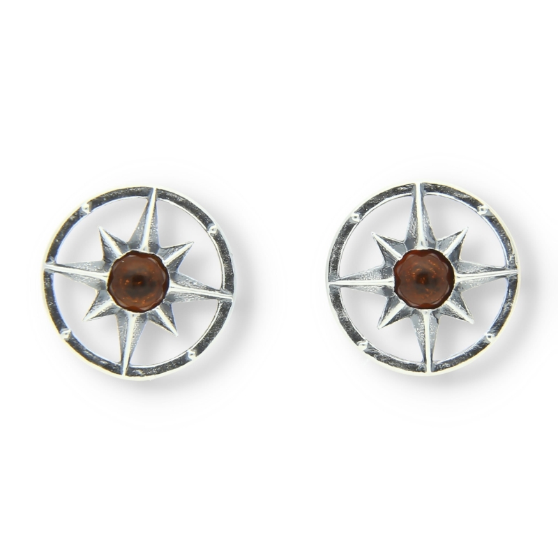 4a14bbbf4ad7b80f221525dcf14ccd38