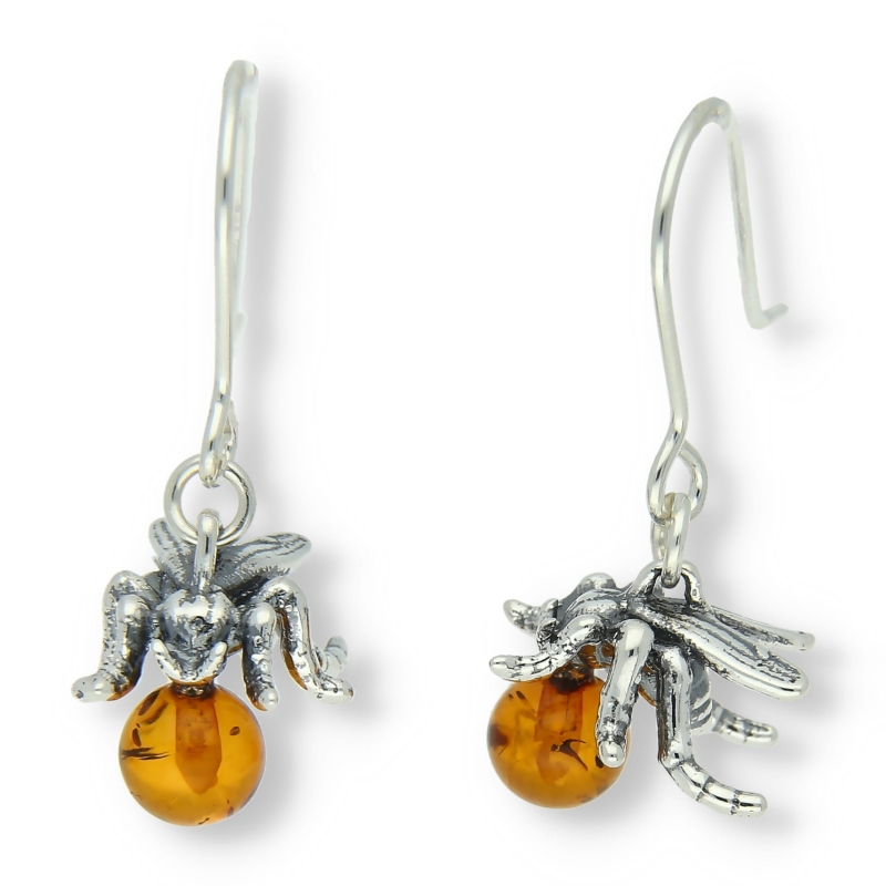 b8d208fc49094e1c2ea19c7662425315