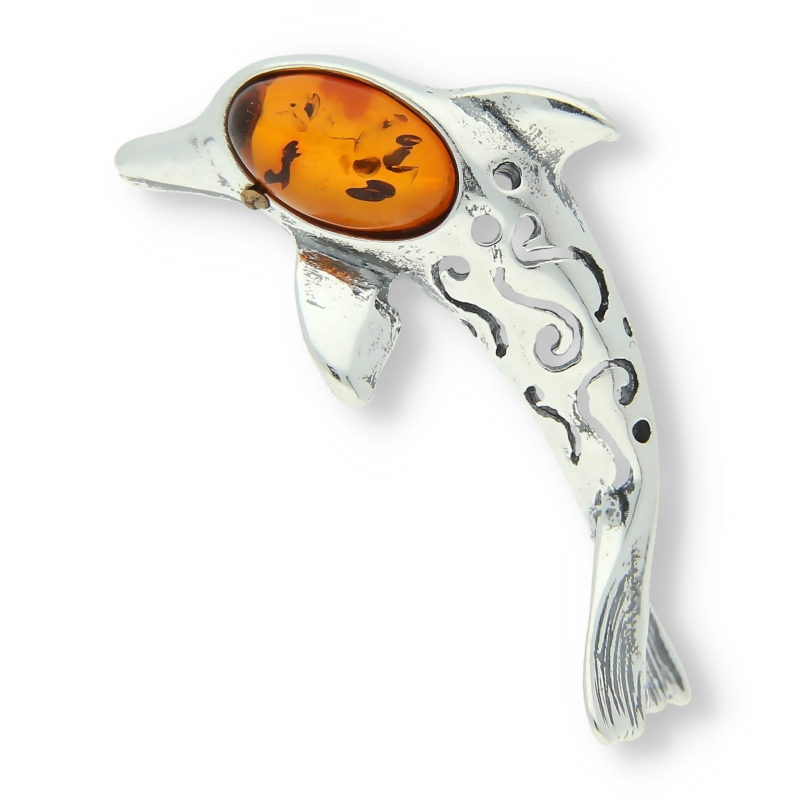 517dcea37d1e6df0b8763760f007f02b