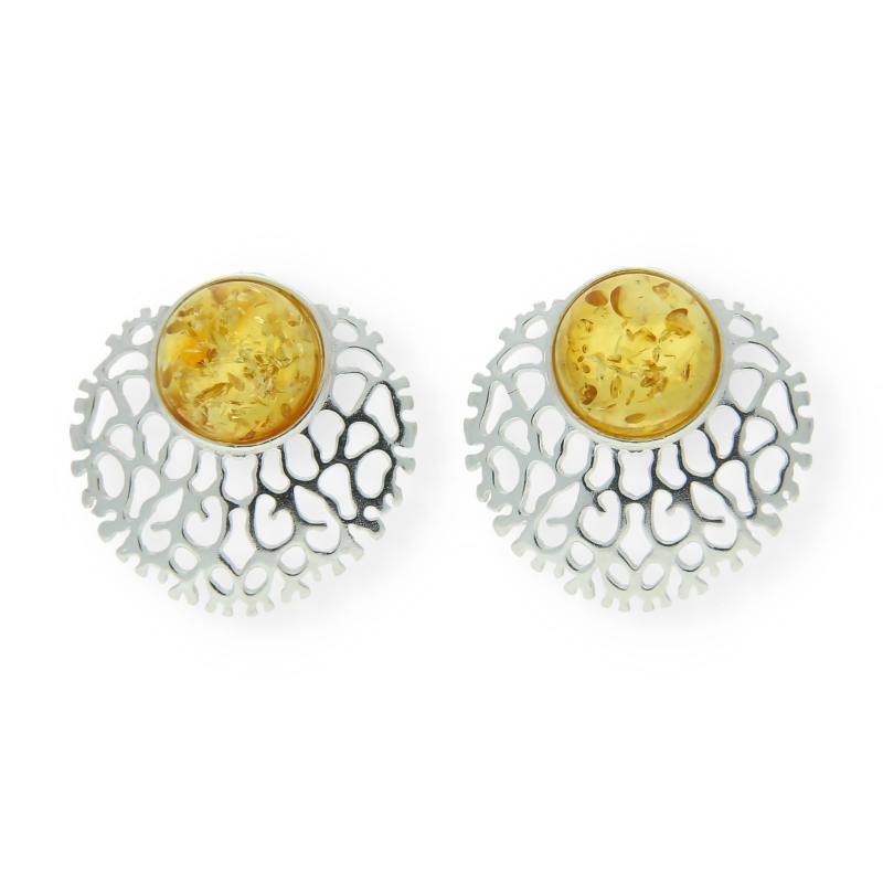 23229cf7be1fbe9449d5f13348ba2248