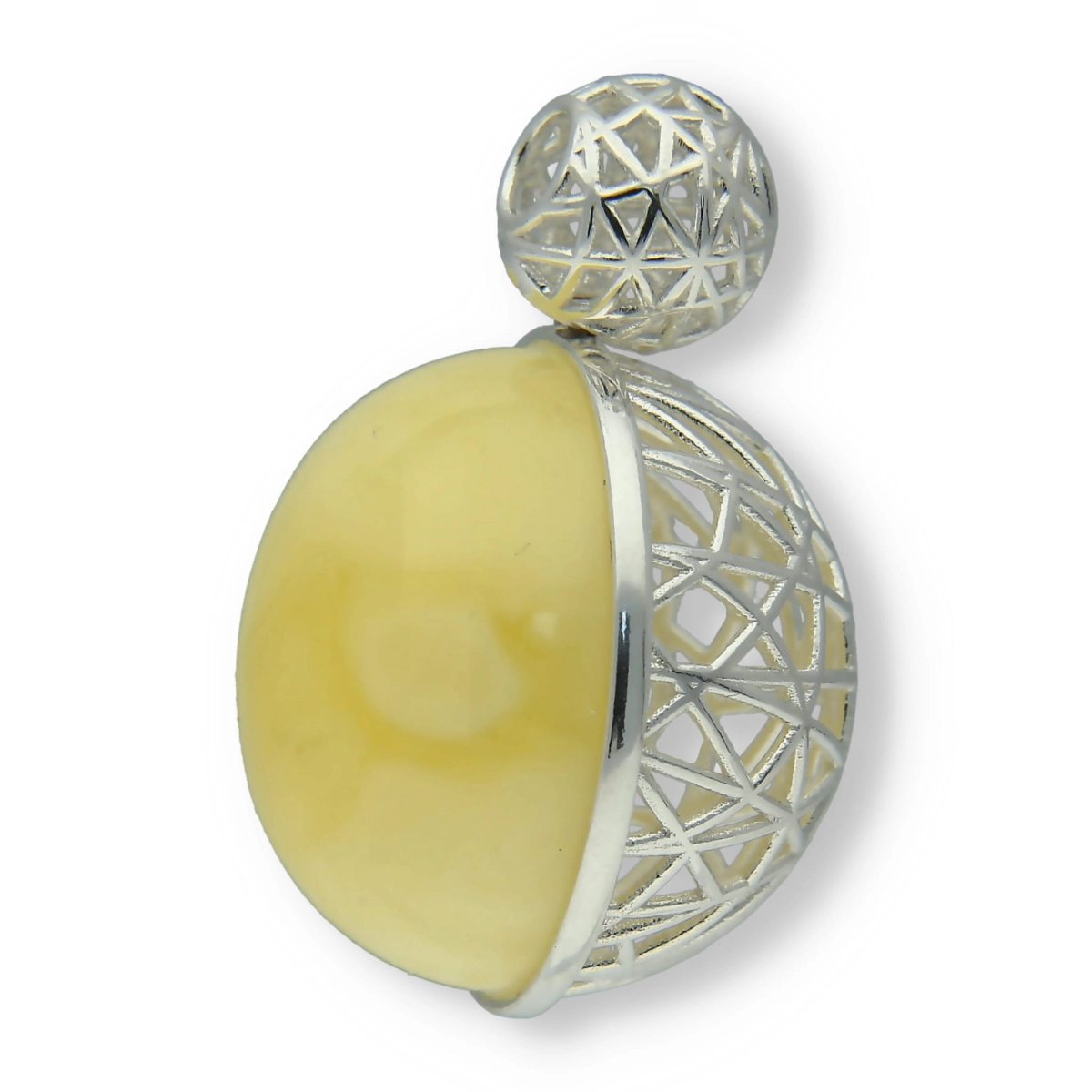 dd2ea6680490623ab53910968b5f4d5e