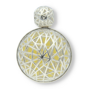 01145ad2c1234a1c58e9ff9ea142fe5a