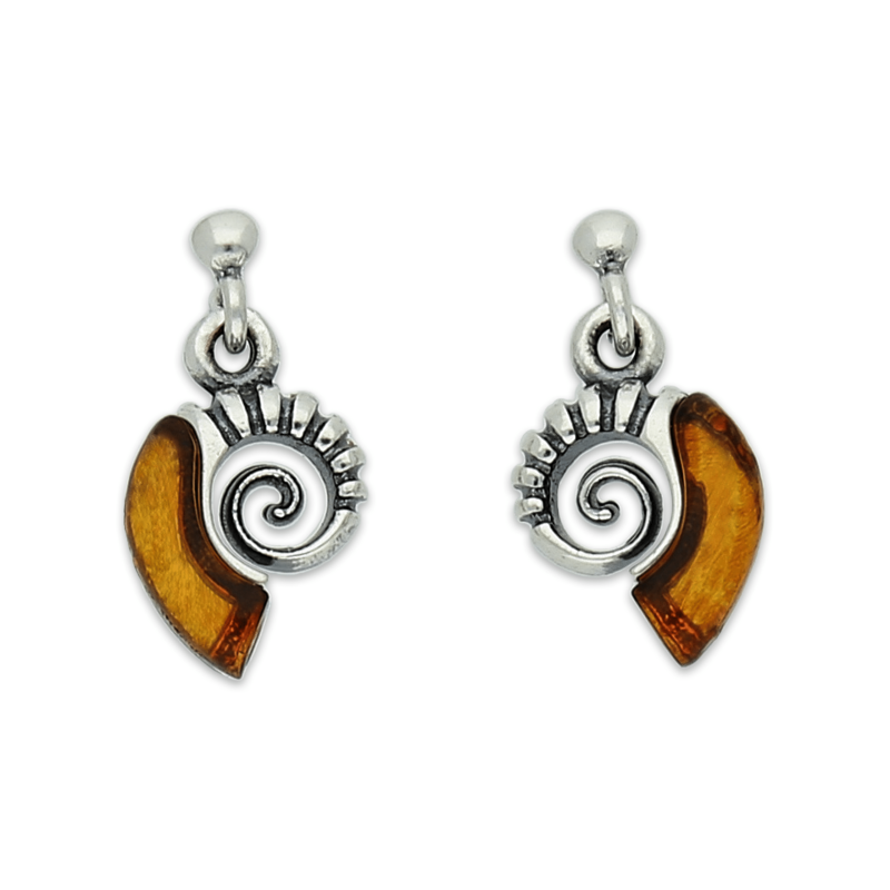 ed60b3a6697e63ac63cfe09a0a60da8d