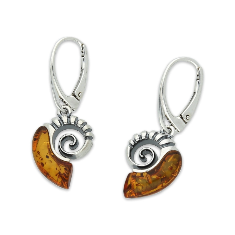 9efa2d776dc024b384d17f630938a6a5