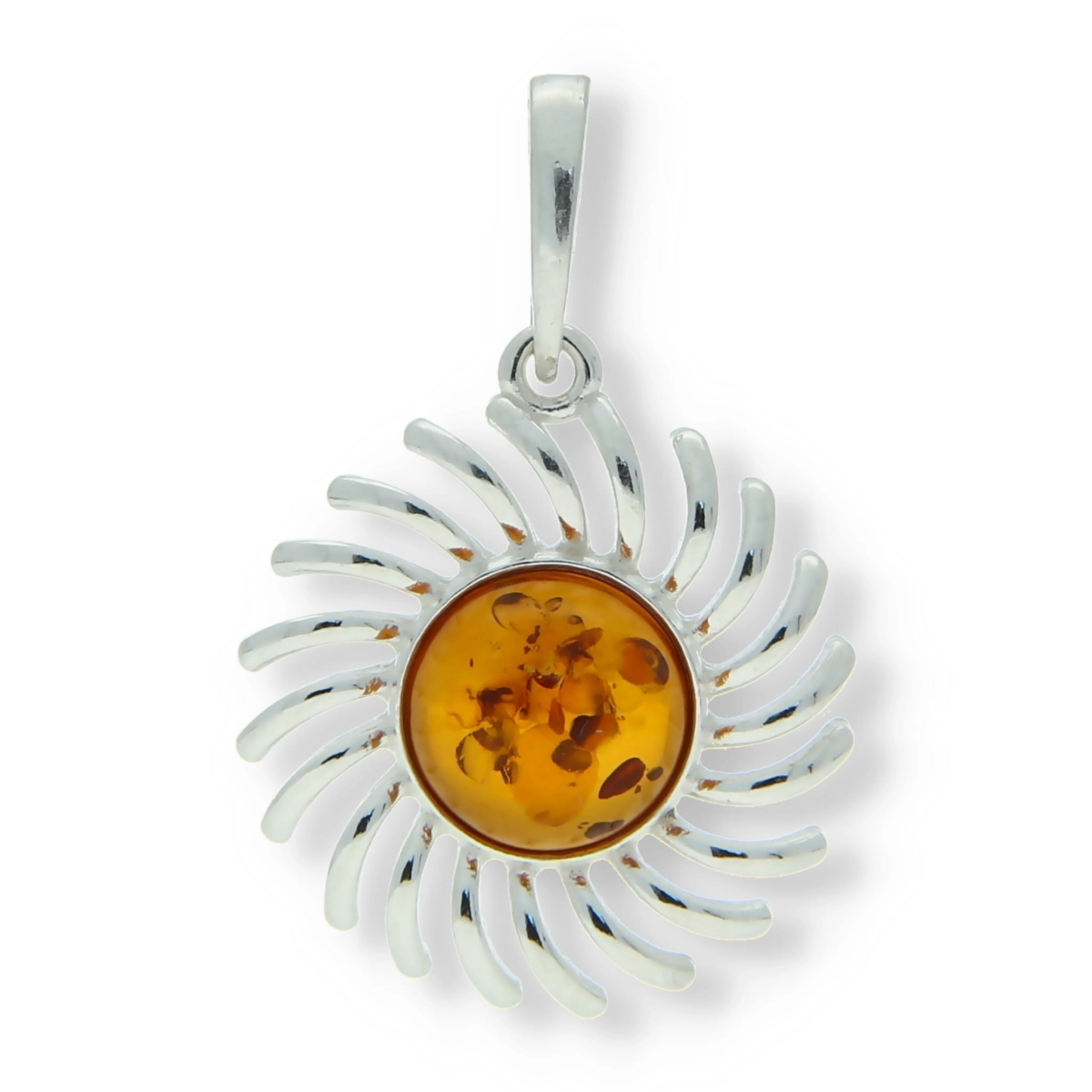 283973449cea7fd8d7d578f92742dadc