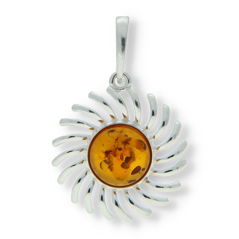 283973449cea7fd8d7d578f92742dadc