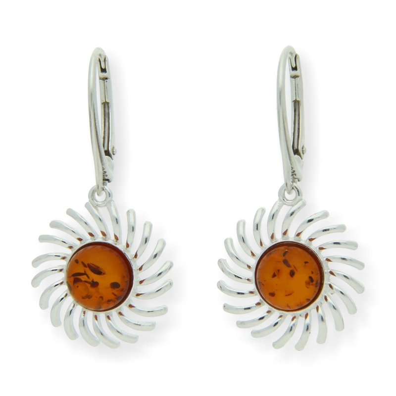 b919ef90281a98f149dc9dd0c02fb7f5