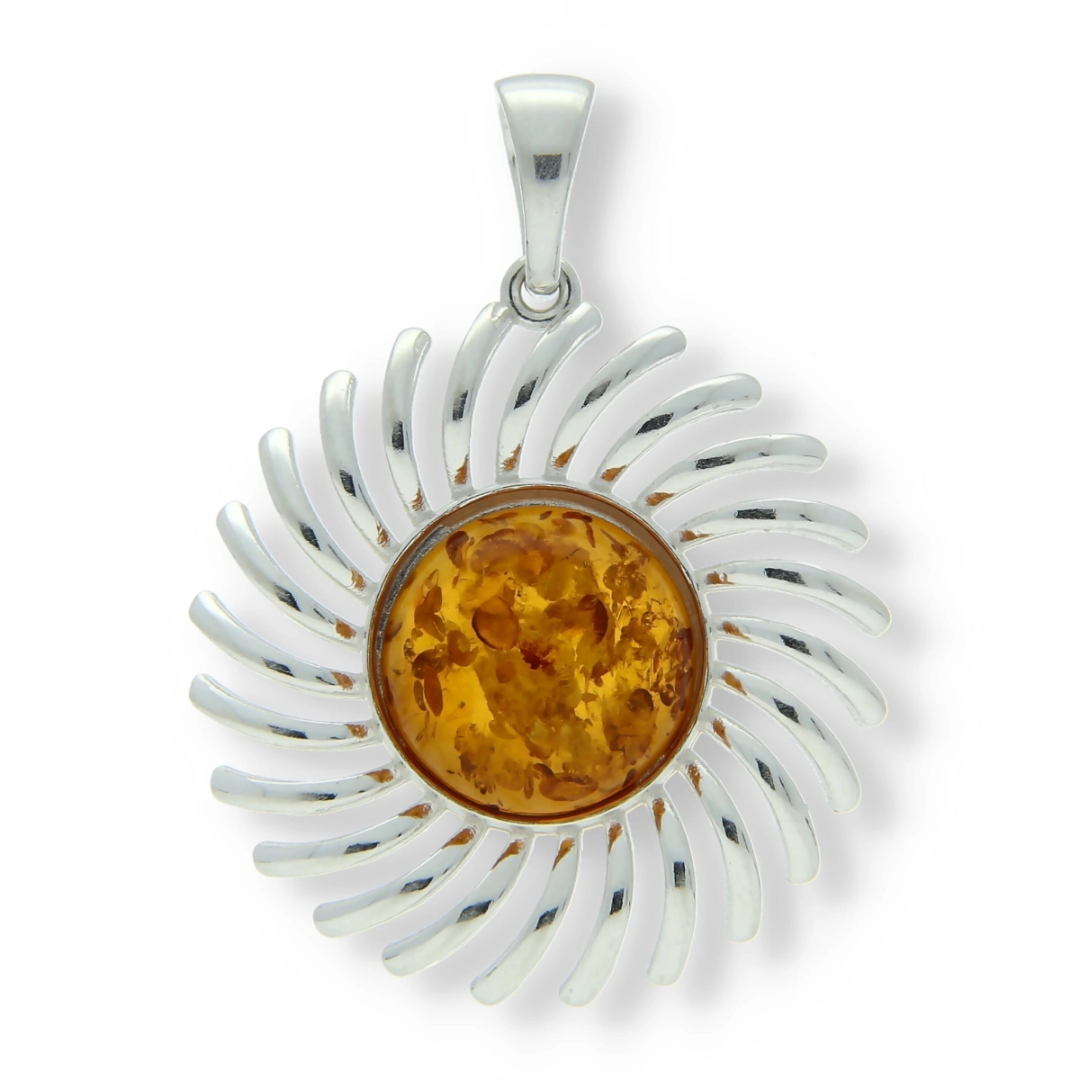 bfa3ae065e598a463ae2a69b04cbe6ab