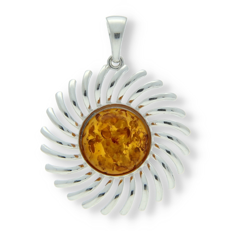 bfa3ae065e598a463ae2a69b04cbe6ab