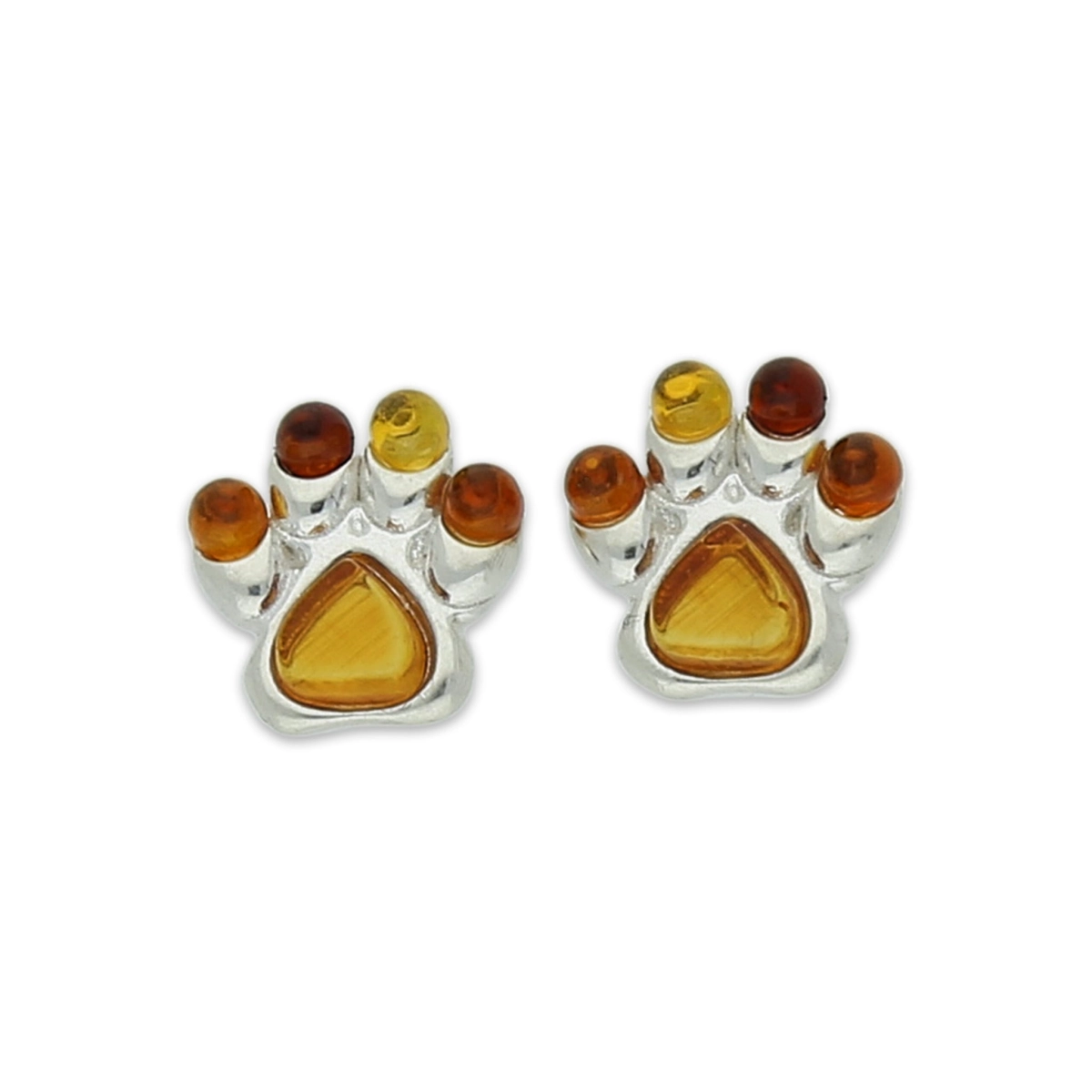 a6638b24b67f36e740bef68e85e9be9f