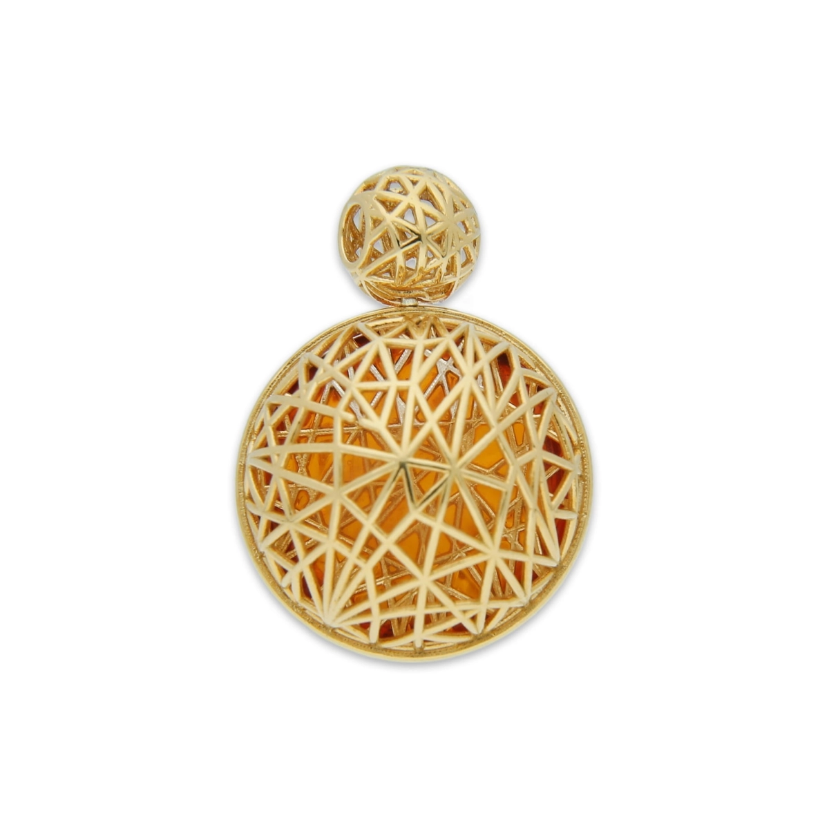 6f3baec6119208743f853cf7f0345ce2